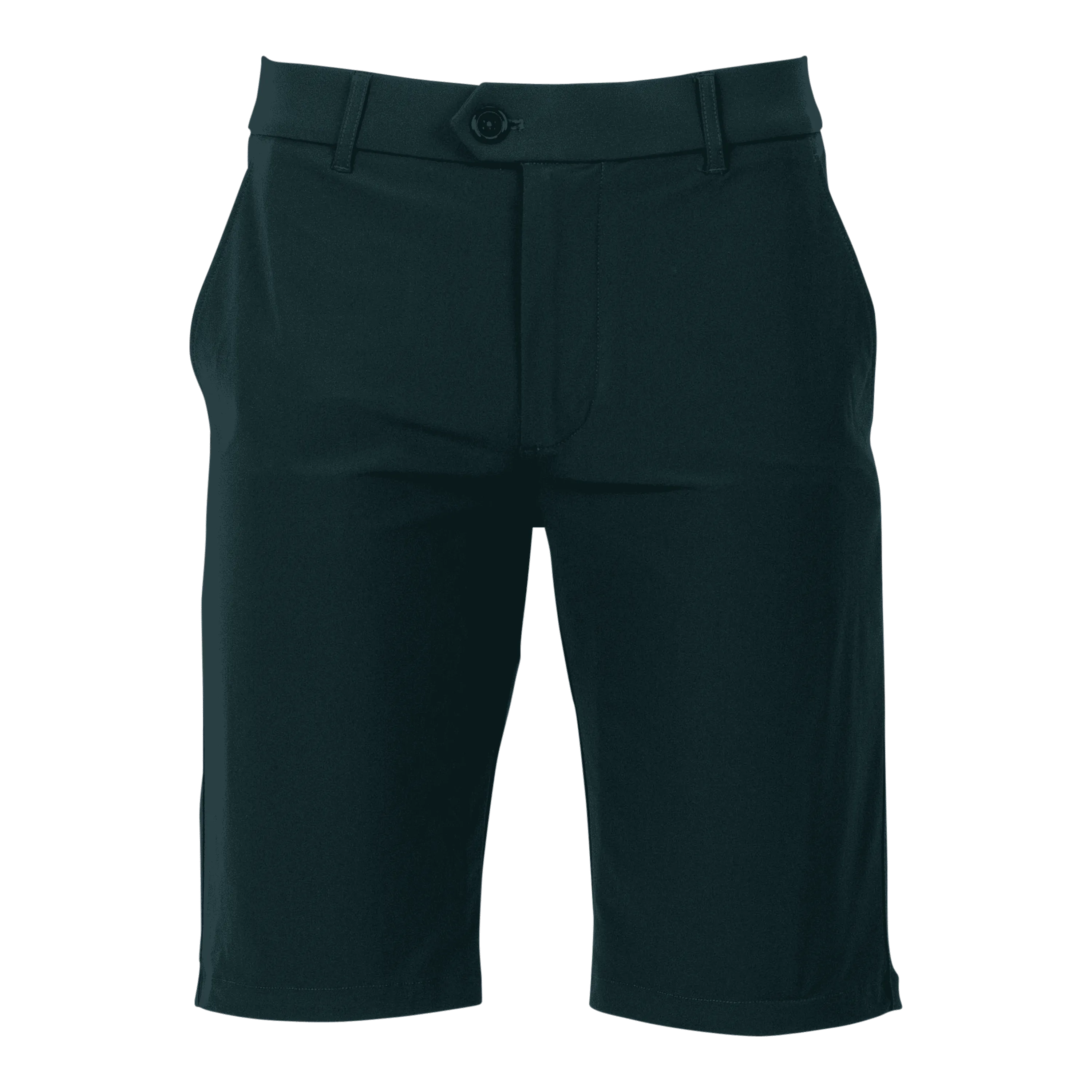 Montauk Short (Jesper)