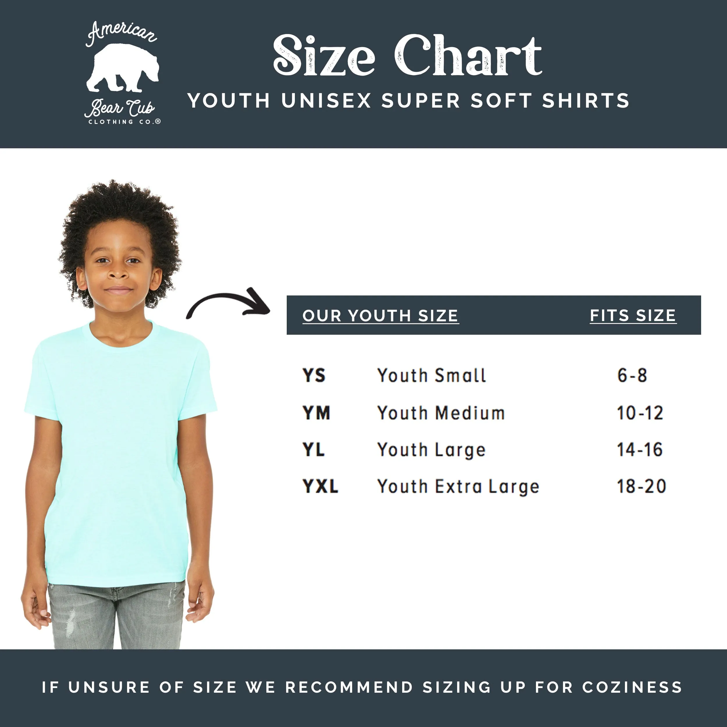 Moose Head Baby, Toddler & Youth Shirts