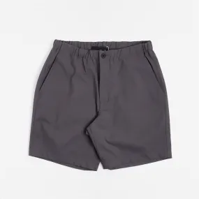 Norse Projects Ezra Solotex Shorts