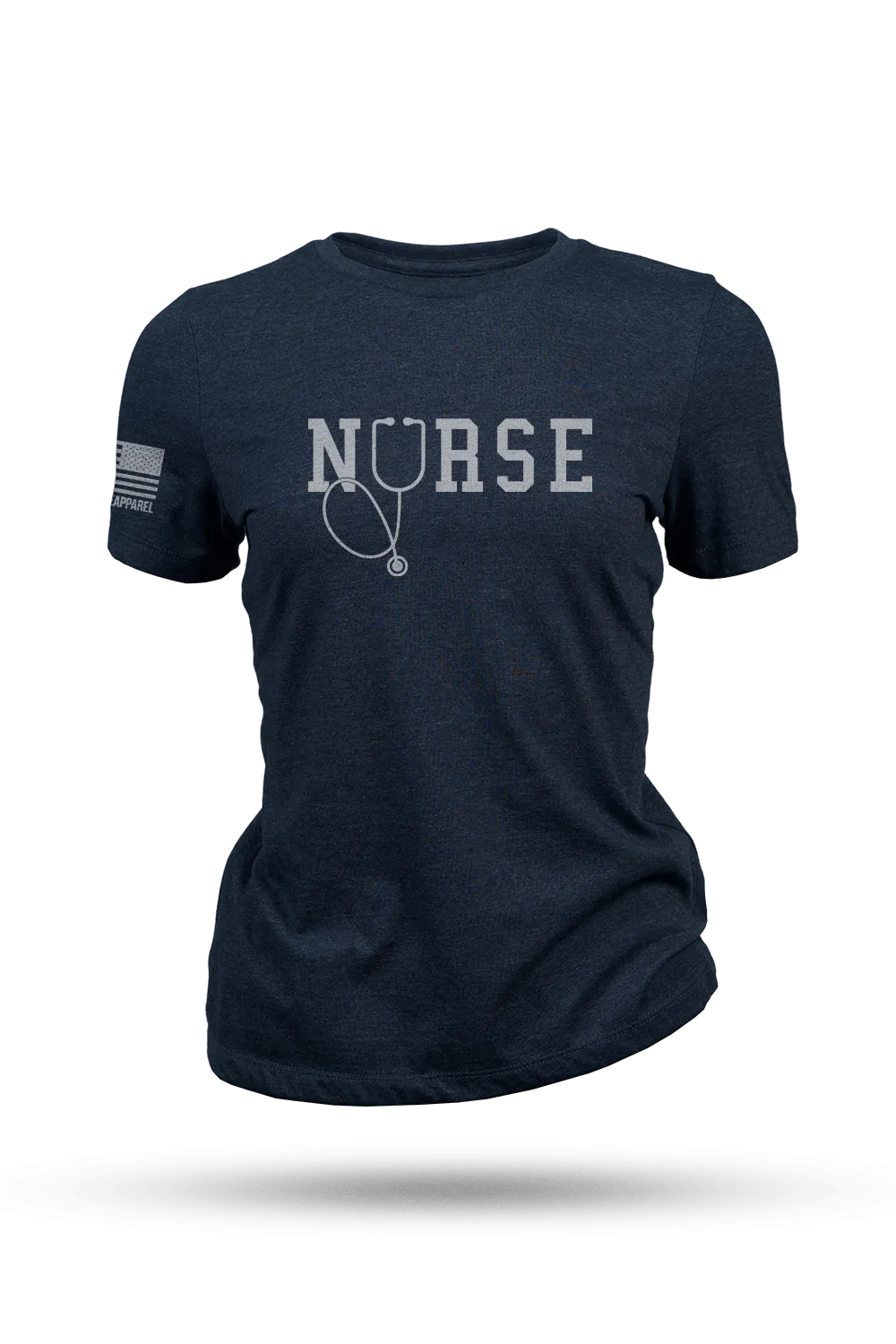 Nurse - Women's T-Shirt