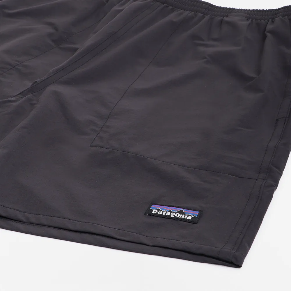 Patagonia Baggies Lights 6.5" shorts