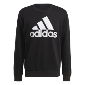 Polera Adidas M BL FT SWT GK9076 Hombre