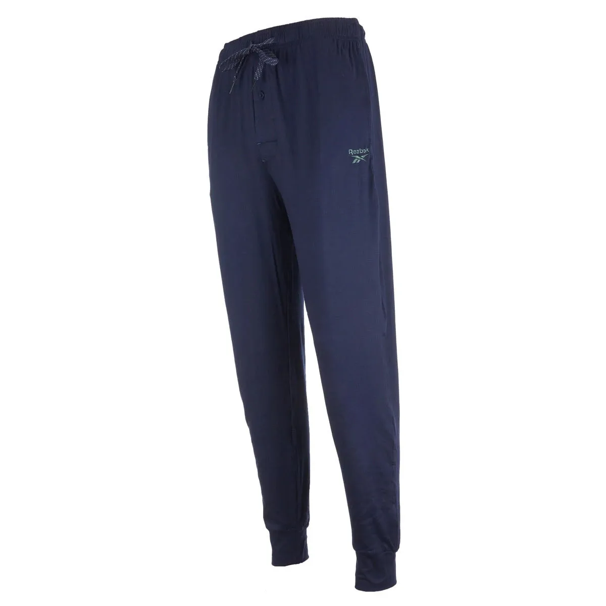 Reebok Men's Performance Sport Soft Jogger