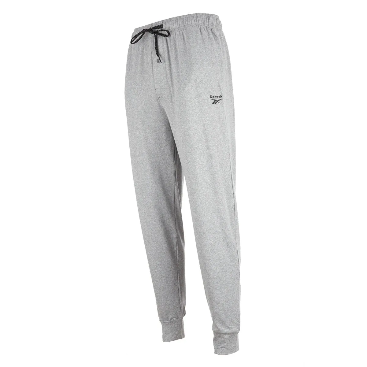 Reebok Men's Performance Sport Soft Jogger