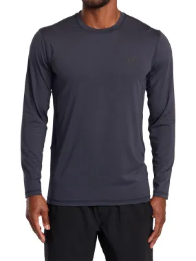 RVCA Men's Sport Vent Shirt