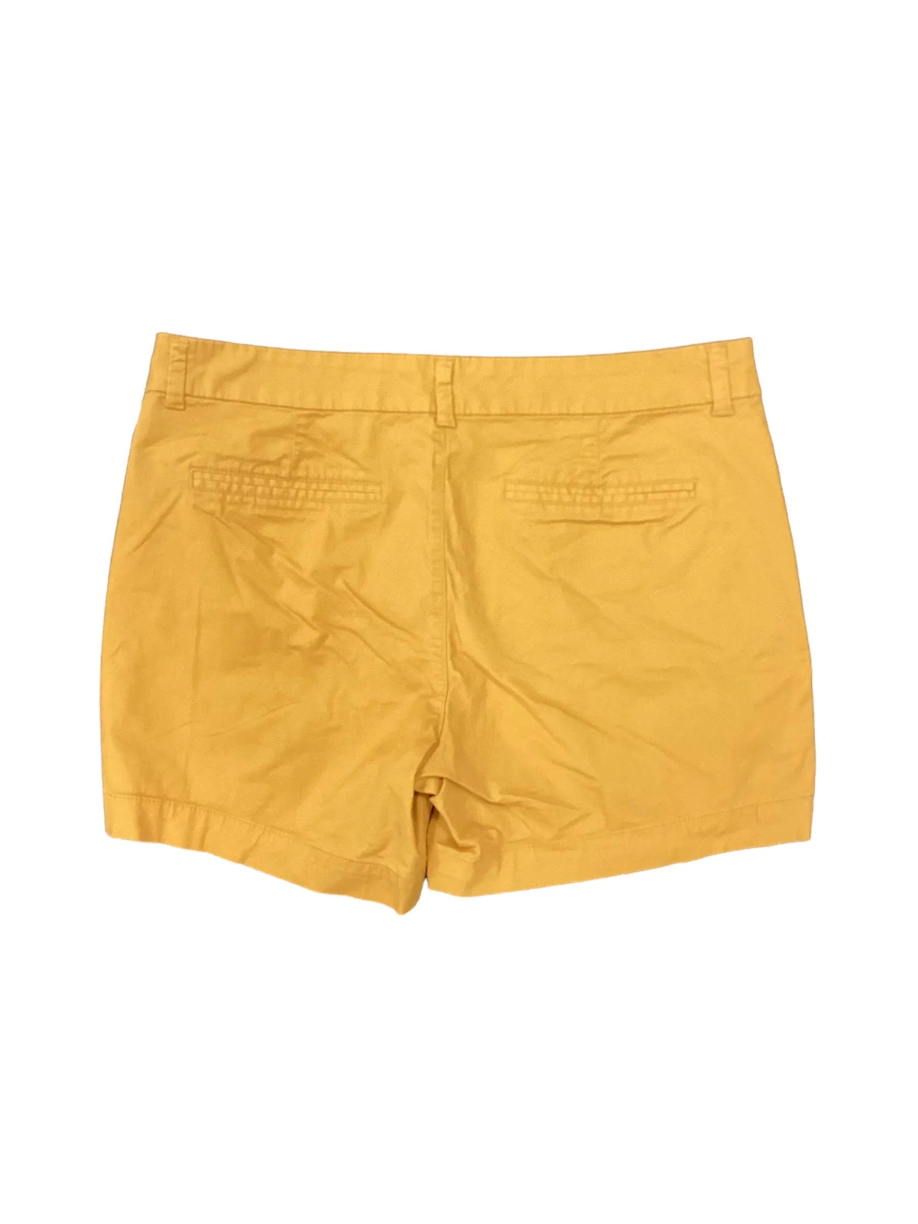 Shorts By Old Navy O  Size: 12