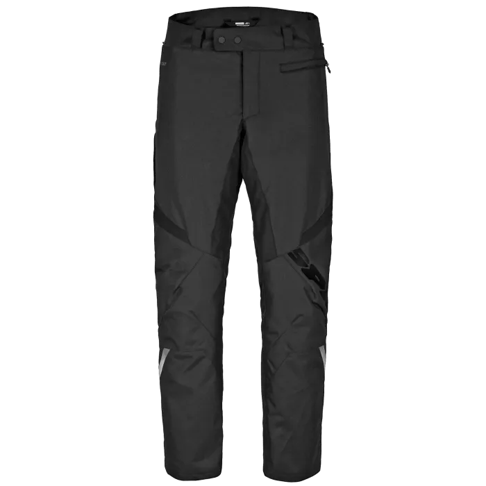 SPIDI PANTALONE SPORTMASTER H2OUT