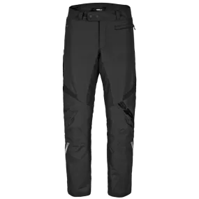 SPIDI PANTALONE SPORTMASTER H2OUT