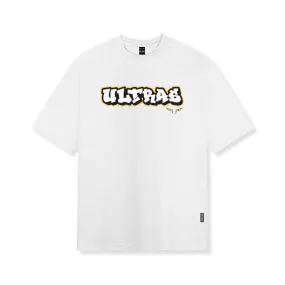 Stone Ultras T-shirt