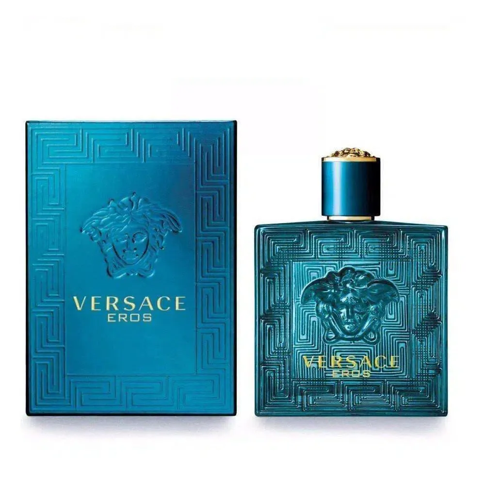 Versace Eros EDT 100ml