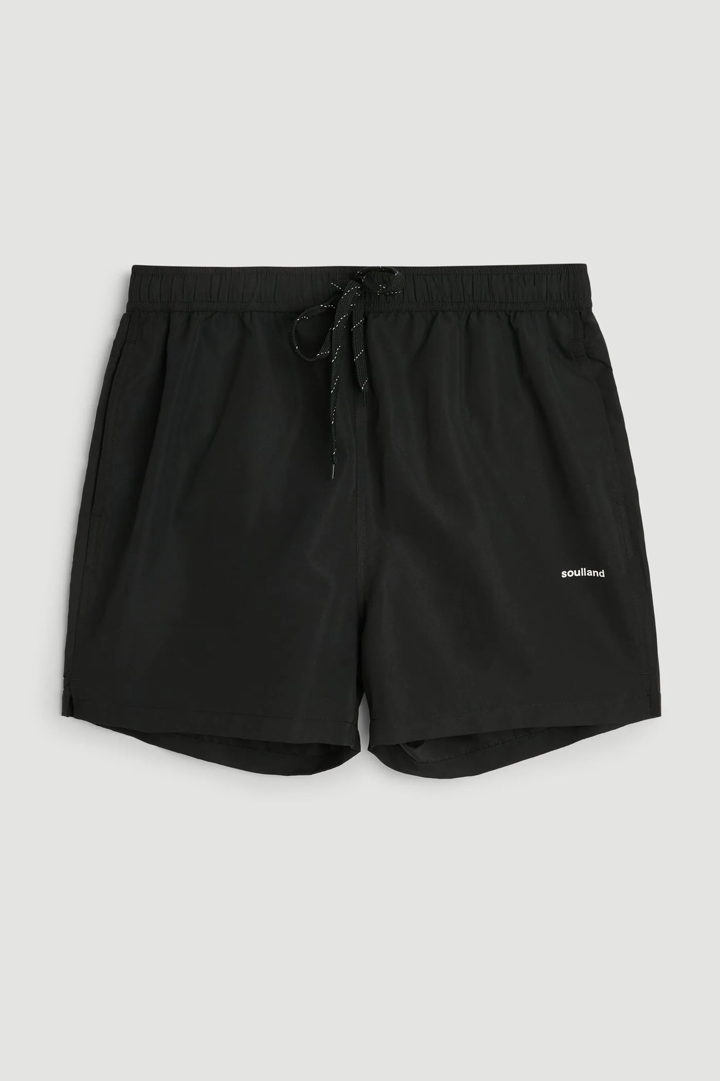 William Swim Shorts