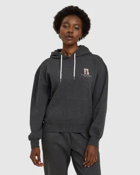 Women's Charlotte Hoody