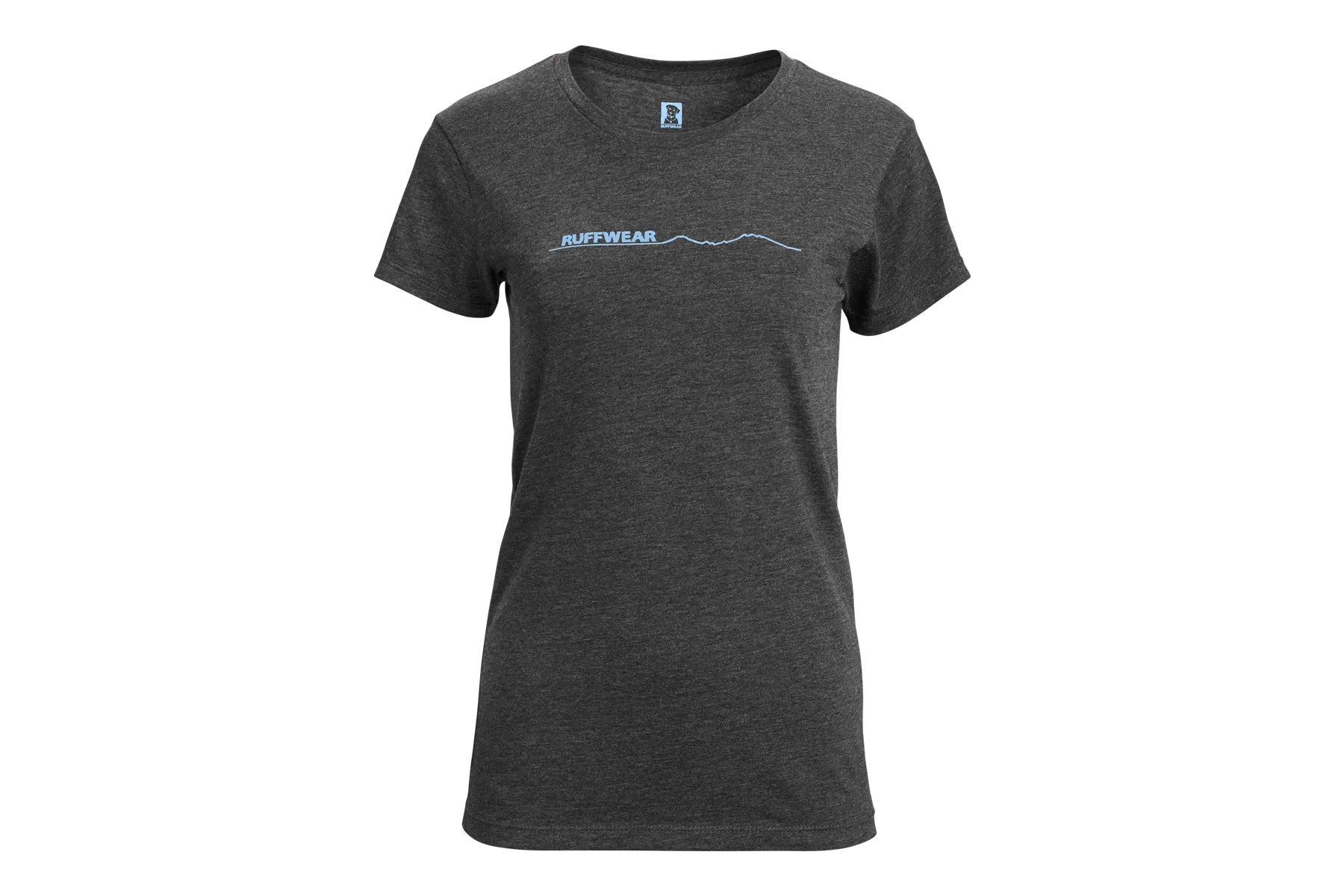 Women's 'LOGO' T-Shirt