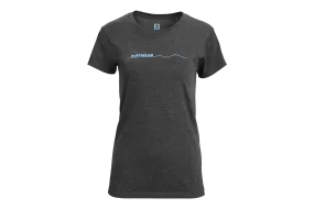 Women's 'LOGO' T-Shirt